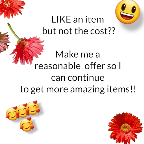 Make us offers!!! - Picture 6 of 8